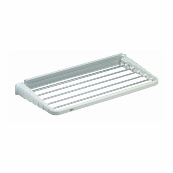 Sušilica za veš Gimi Telepack 50 15110